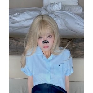 推特小二先生TJ小狗专题88部44G太绝了