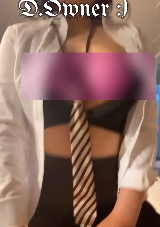 推特D先生合集150部25.8G超值指教集