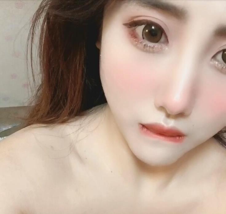 抖音金鑫蔓笙私定诱惑性合集16回1.98G优质尤物