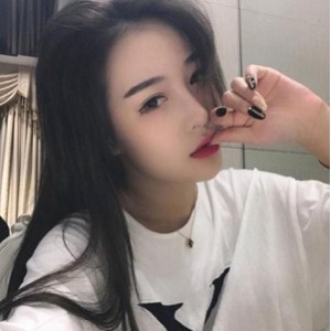 抖音杜雨含湿身短视频7.5G黑丝撩人