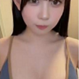 TikTok国际版深夜弹力舞88V50G劲爆表演