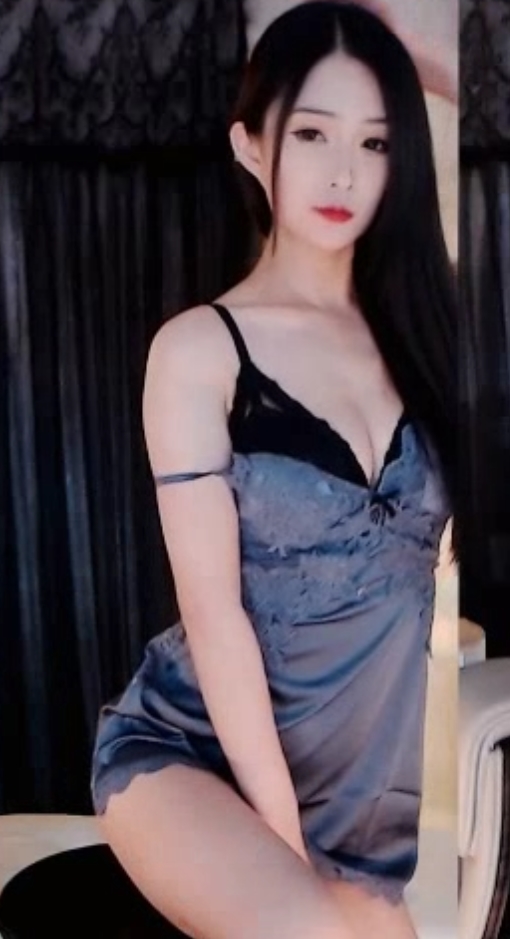 小5合集抖音虎牙10部超辣热舞酥麻入骨