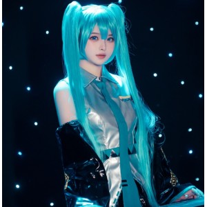 博主白莉火辣福利视频40套15.1g超诱人