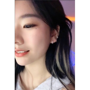 热舞福利琪琪半糖定制50部合集5.1G清纯诱惑