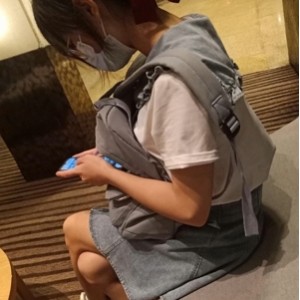 微博LovELolita7指教视频53部70g超火辣