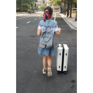 微博LovELolita7指教视频53部70g超火辣