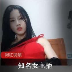 抖音李婷1部2G迷人