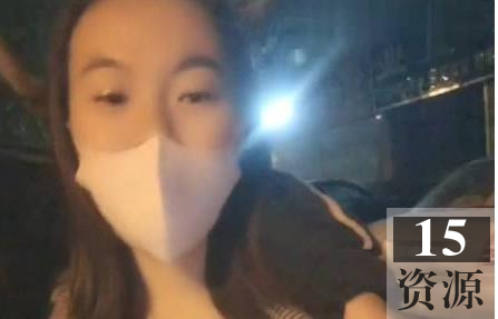 91诗妍劲爆视频合集1部50G优质珍藏