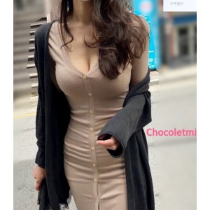 蜜臀chocoletmilkk侍奉合集29.3G热补