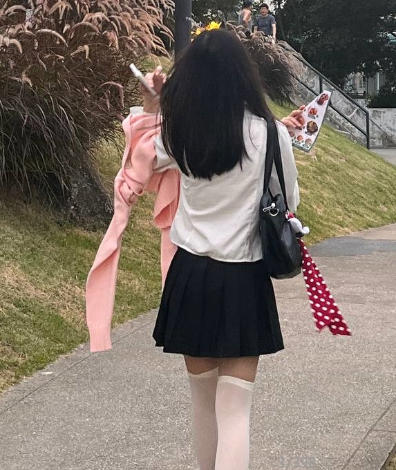 采花小盗99特殊癖好合集精选6个G劲爆