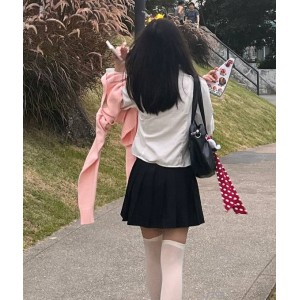 采花小盗99特殊癖好合集精选6个G劲爆