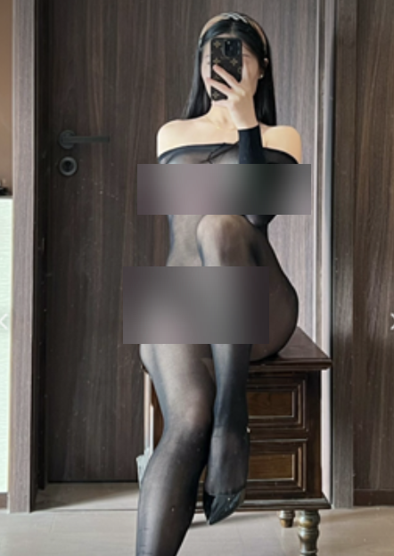 2.37G娇娇丰满OF合集50部私拍珍藏