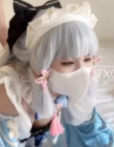 辣推小敏儿秘制短片合辑44V31.5G火辣珍藏