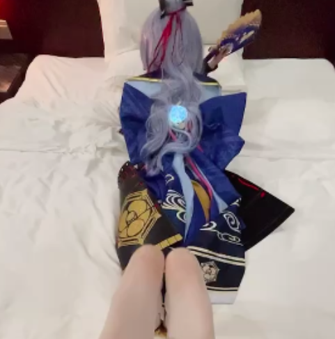 网盘珍藏云与海伪娘101V8.95G绝品