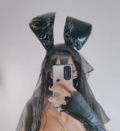 天降Destiny军装伪娘私藏400V5000P盛宴12G绝版典藏