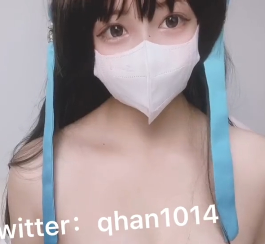 13部2.17G小晗喵福利姬网络合集劲爆资源