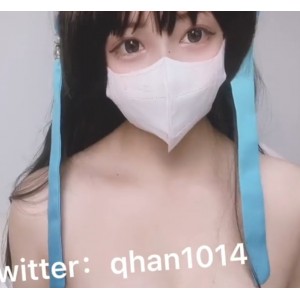 13部2.17G小晗喵福利姬网络合集劲爆资源