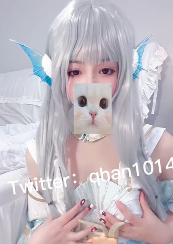 13部2.17G小晗喵福利姬网络合集劲爆资源