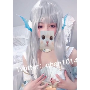 13部2.17G小晗喵福利姬网络合集劲爆资源