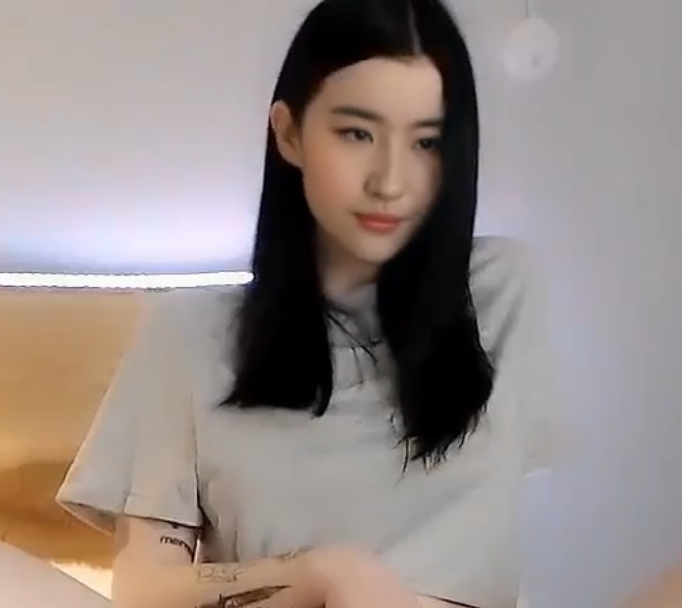 AI幻世录·茜茜绝美珍藏88部13.6G