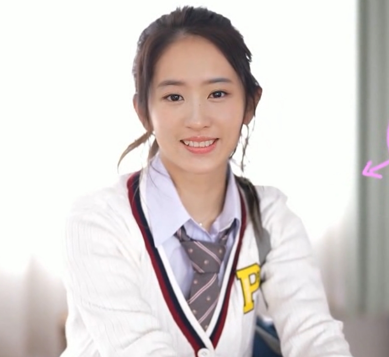 AI幻世录·茜茜绝美珍藏88部13.6G