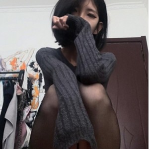 行简优质正点抖音宅男向剪辑3部2.8G美臀诱惑