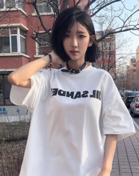 行简优质正点抖音宅男向剪辑3部2.8G美臀诱惑