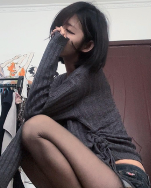 行简优质正点抖音宅男向剪辑3部2.8G美臀诱惑