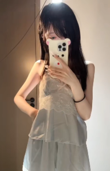 抖音合集璐酱超诱惑1部300m反差福利