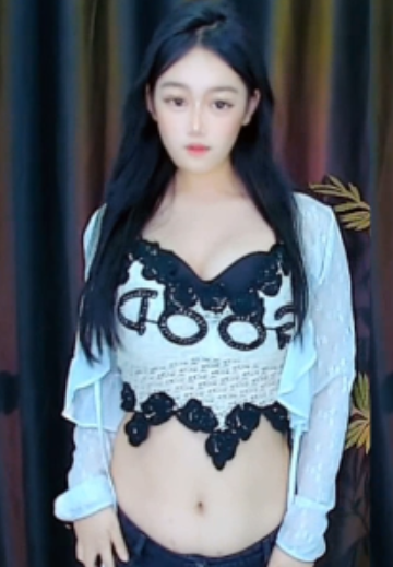 精选御姐热辣热舞合集1587部元气萌妹推特157G火力全开