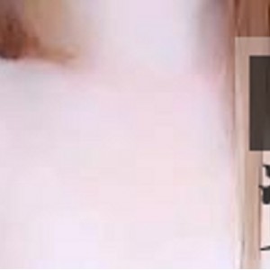 虎牙两部神作思妤女神舞蹈版块神秘体积太顶了