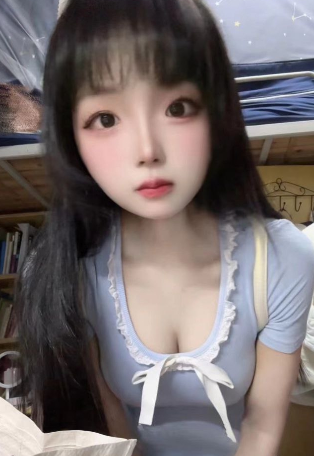 快手清清学长合集335V7.91G超酥麻