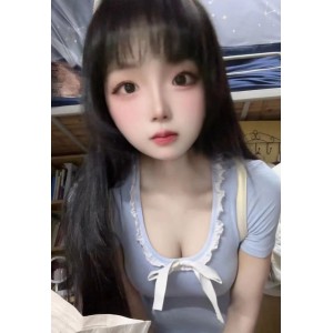 快手清清学长合集335V7.91G超酥麻