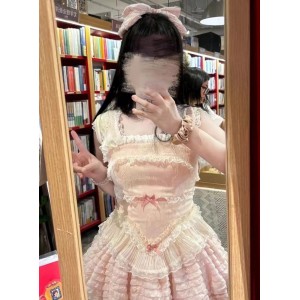 快手清清学长合集335V7.91G超酥麻