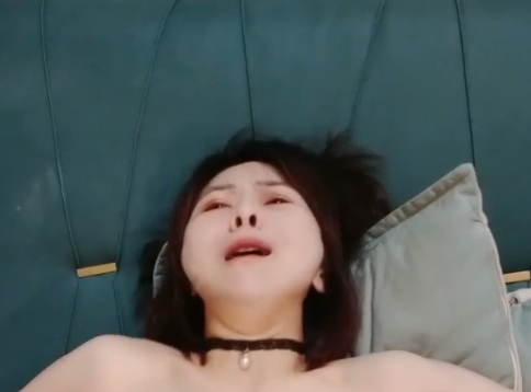 抖音芒果味的橙子校园直播优质合集20部10G