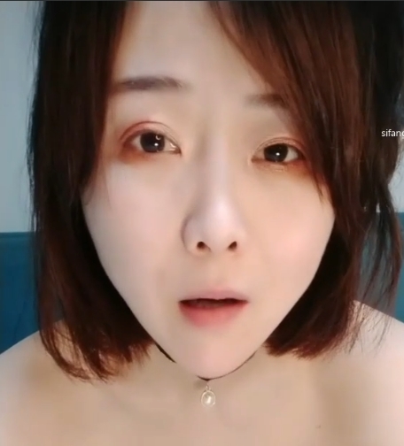 抖音芒果味的橙子校园直播优质合集20部10G