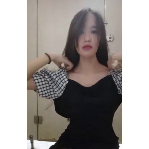 雪儿合集65部厕所热舞15.6G推特劲爆