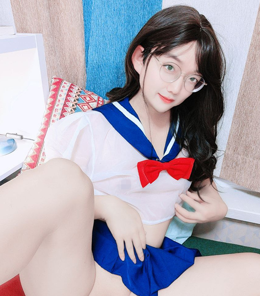 3.18GPikpakTS女神合集32V绝妙