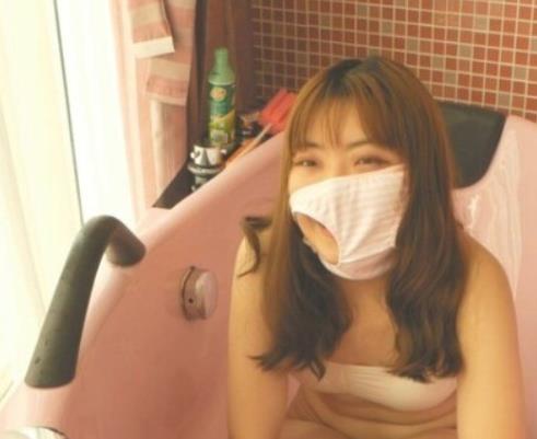 虎牙李小莫某处开发合集33部16.1G太感觉了