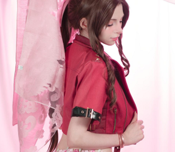 OnlyfansPeachmilkyCOS精选323部10.2G珍藏版