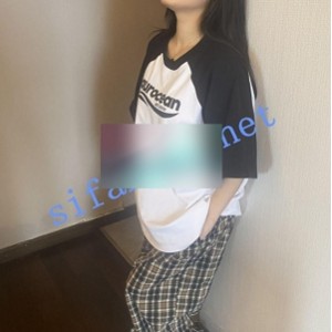 推特小野猫私拍纹身劲舞合集88部4.88GB血脉贲张