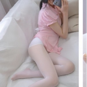 Aika足系列无档白丝合集推特12部6.16GB极限诱惑