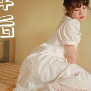 艺图语合集唯美艺术作品8118期3084G宝藏