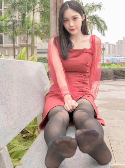 SSA丝社超清珍藏版709套合集4K视频1961G助眠神器