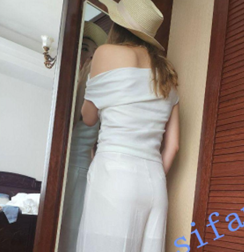 linlin室内把玩妻子⑥633.2MB推特网黄骚给作