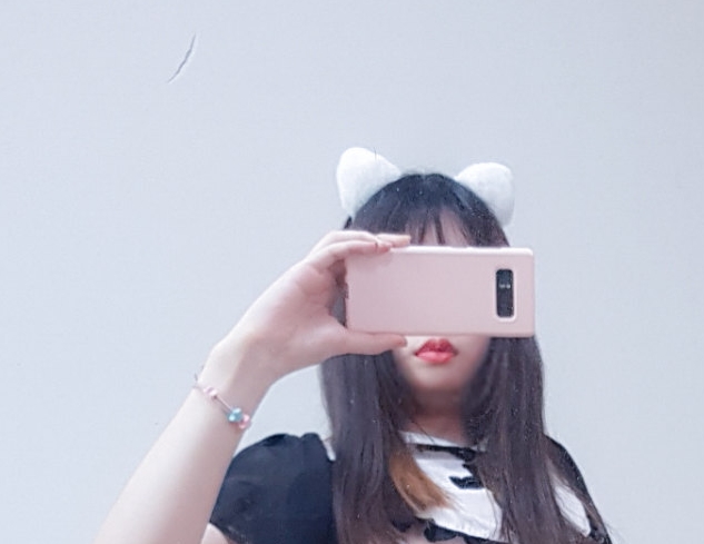 推特mintmoca3TS视频合集55部16.9G