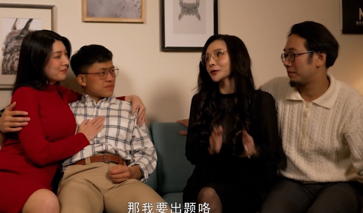 唐芯骚气视频收藏合集15部共12G