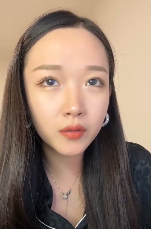 眼镜萌妹叭嗦私房合集57部48.6G