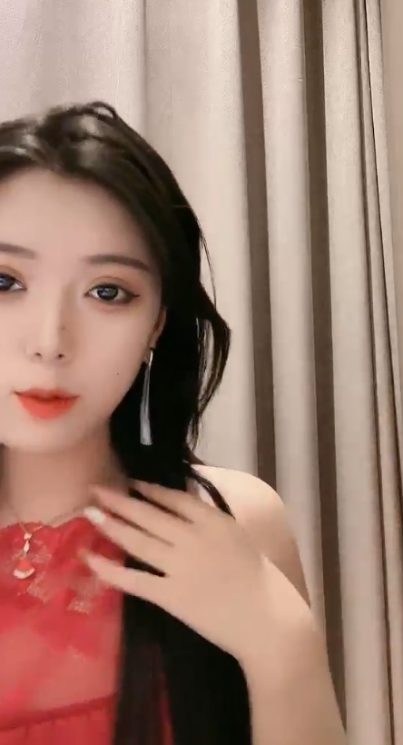 微博小球迷的球王高清私拍珍藏版19V颜值耐打爱粉福利451G