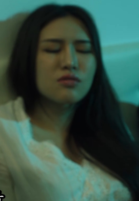 网传艾熙大罩杯视频合集51部32.6G